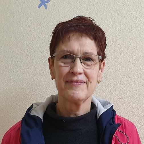 foto rosa
