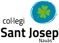 Escola Sant Josep